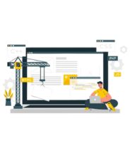 Mobile Window Apps Development in Delhi, India